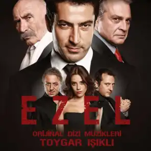 Ezel (Original TV Series Soundtrack)