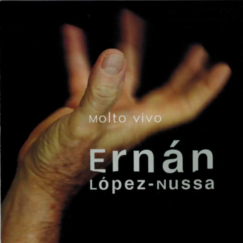 Ernán López-Nussa