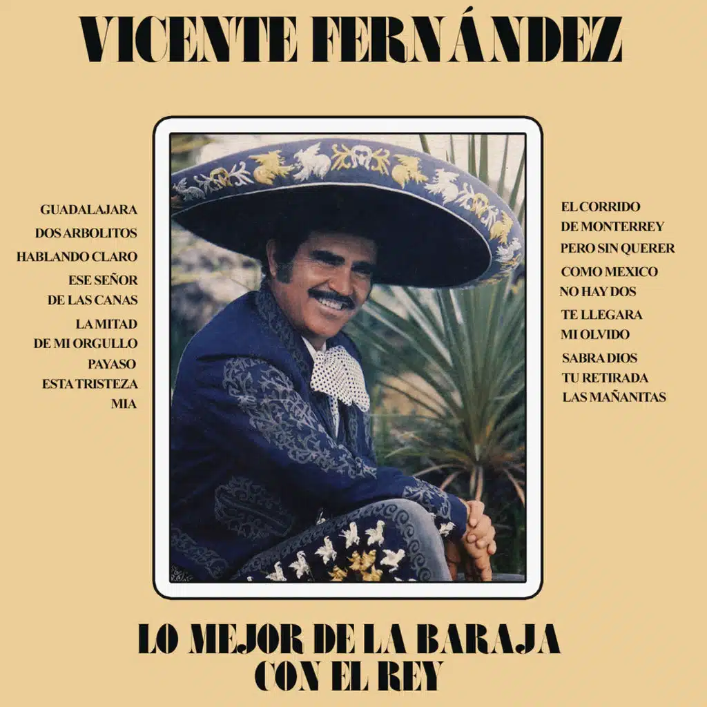Pero Sin Querer