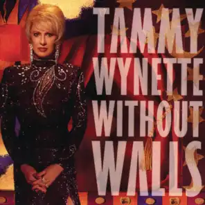 Tammy Wynette;Sting