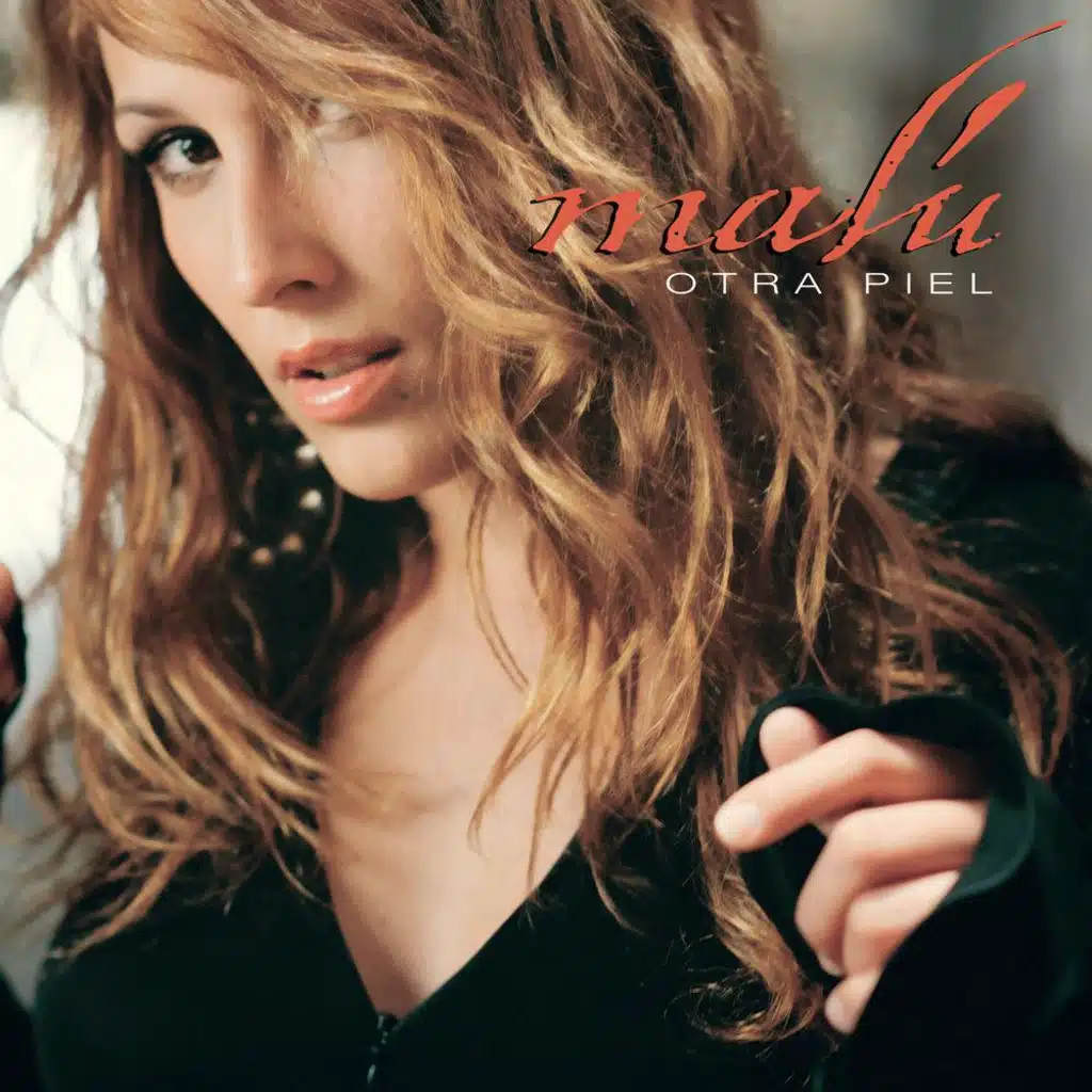 Hechicera (Yalla Bina Yalla)