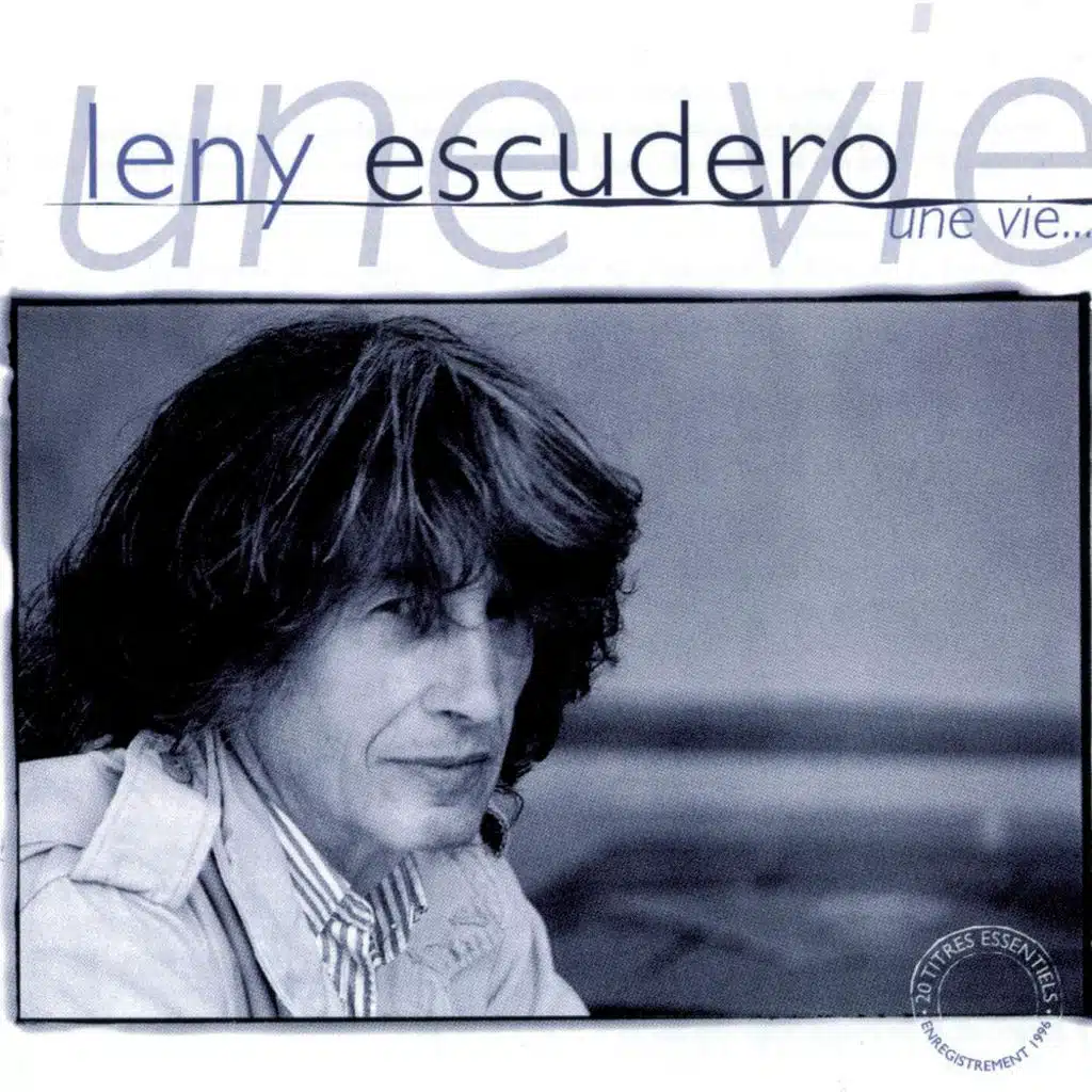 Pour une amourette (Manouche)