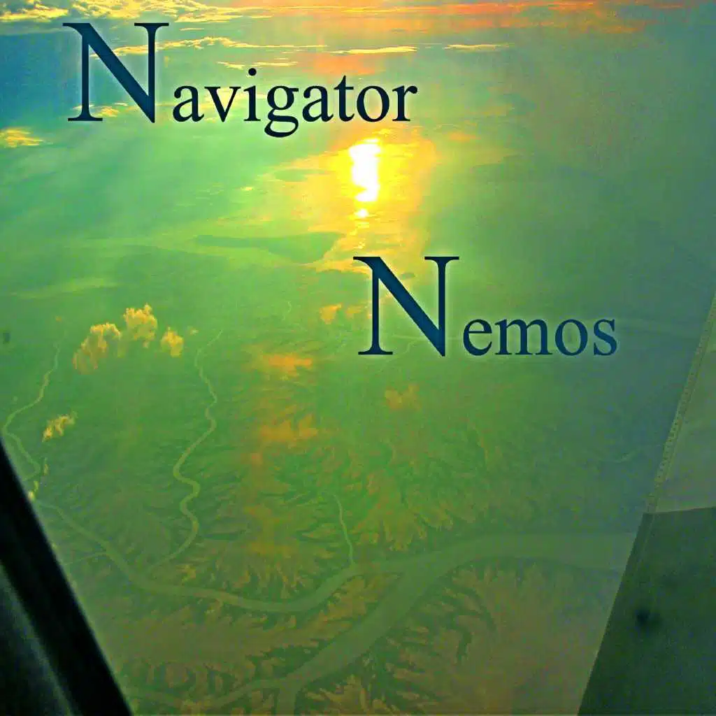 Navigator