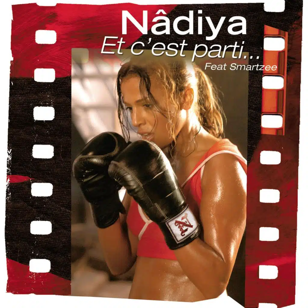 Et c'est parti... (6Mondini Remix) [feat. Smartzee]