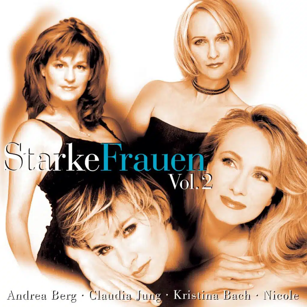 Ich hab dich noch lieb