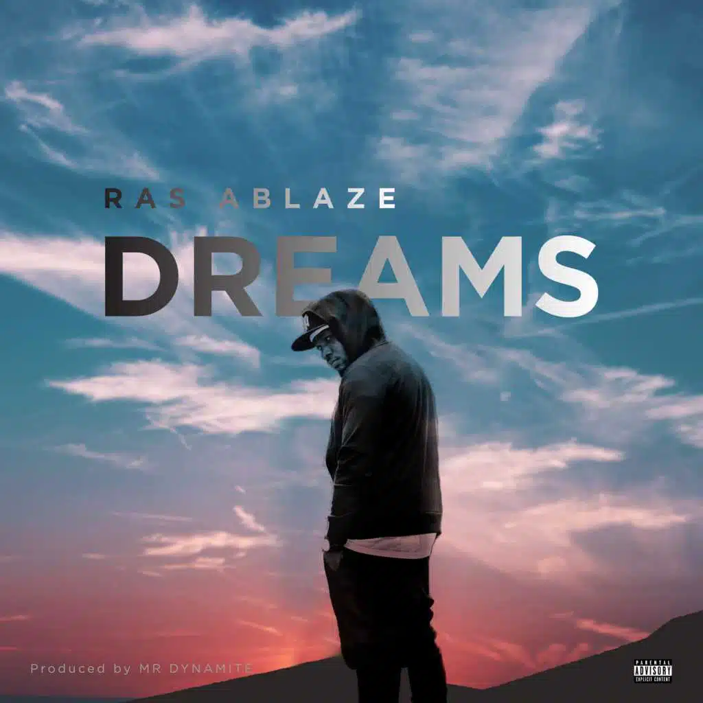 Dreams