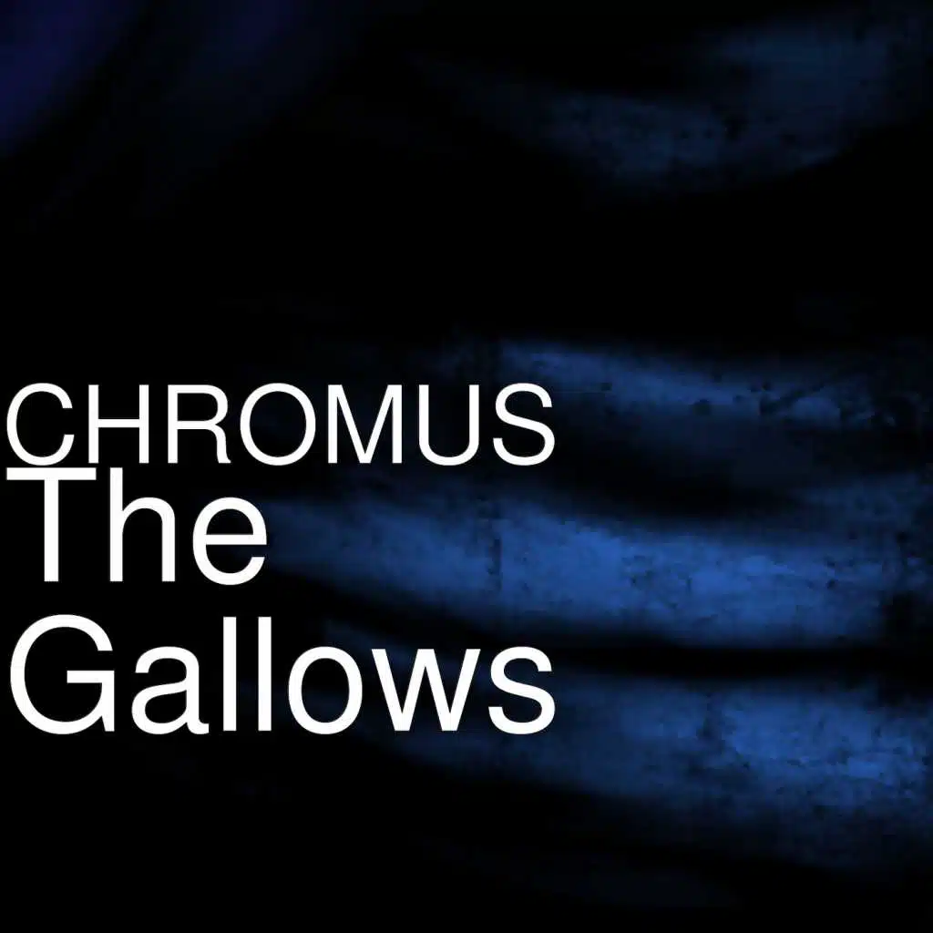 The Gallows