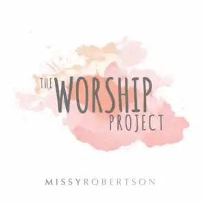 The Worship Project
