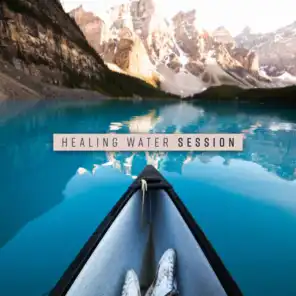 Healing Water Session