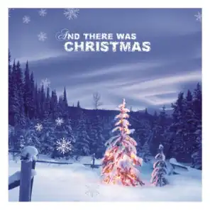 Royalty (Christmas Compilation '08 Edit)