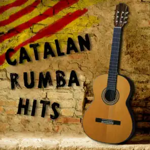 Catalan Rumba Hits
