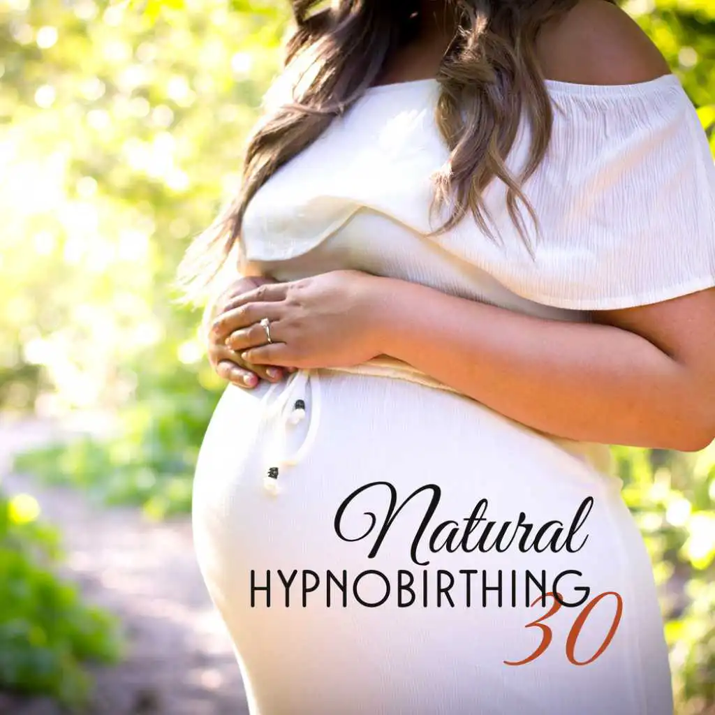 Natural Hypnobirthing