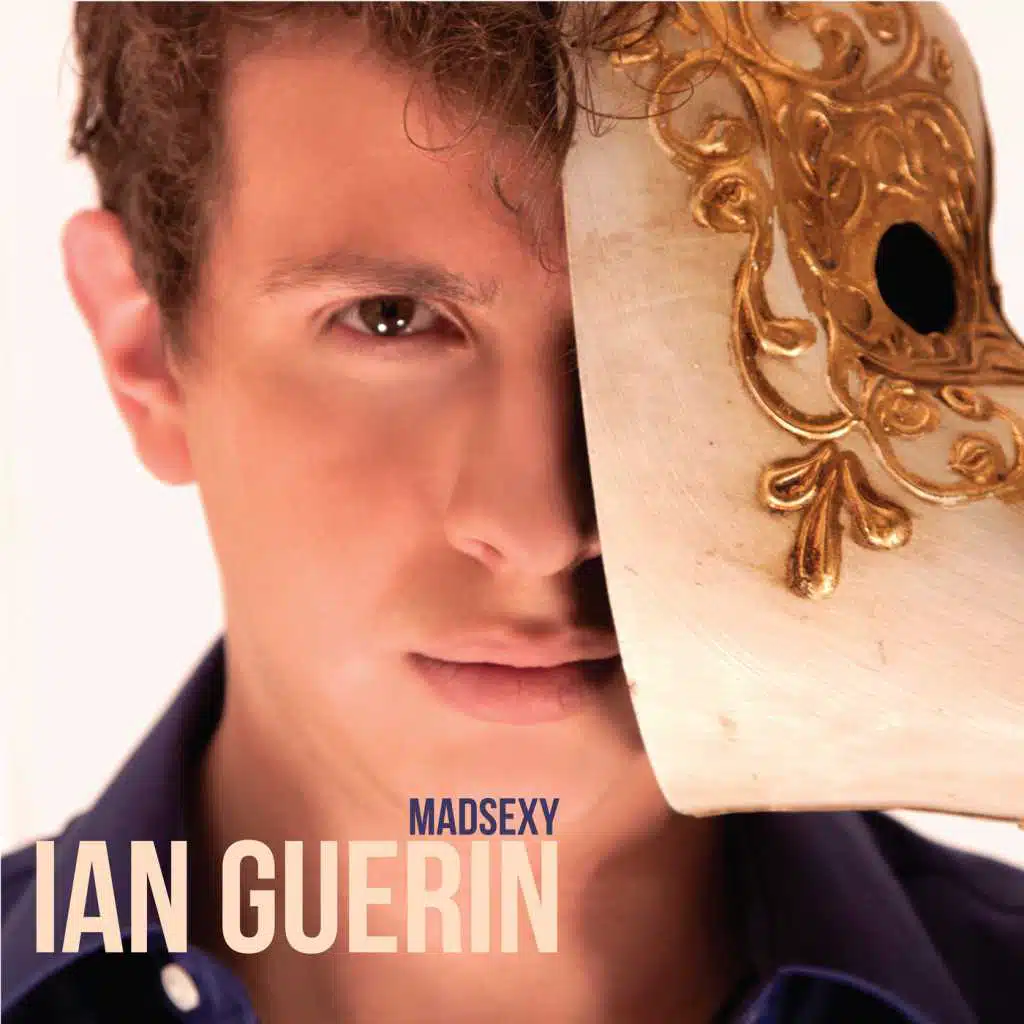 Madsexy (Platinum Edition)