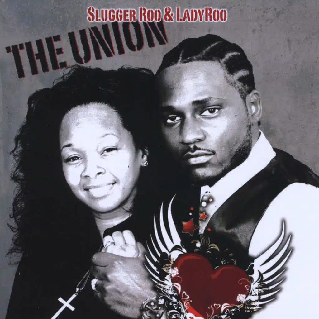 The Union