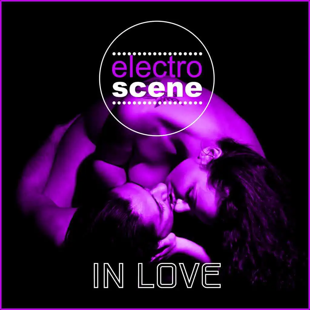 Electroscene in Love