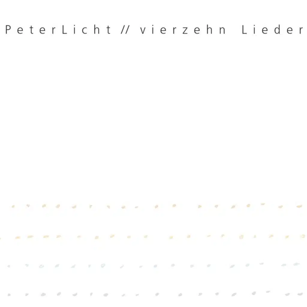 Sonnendeck (Schallplattenspieler-Fassung [Ekimas & Proppe Remix])