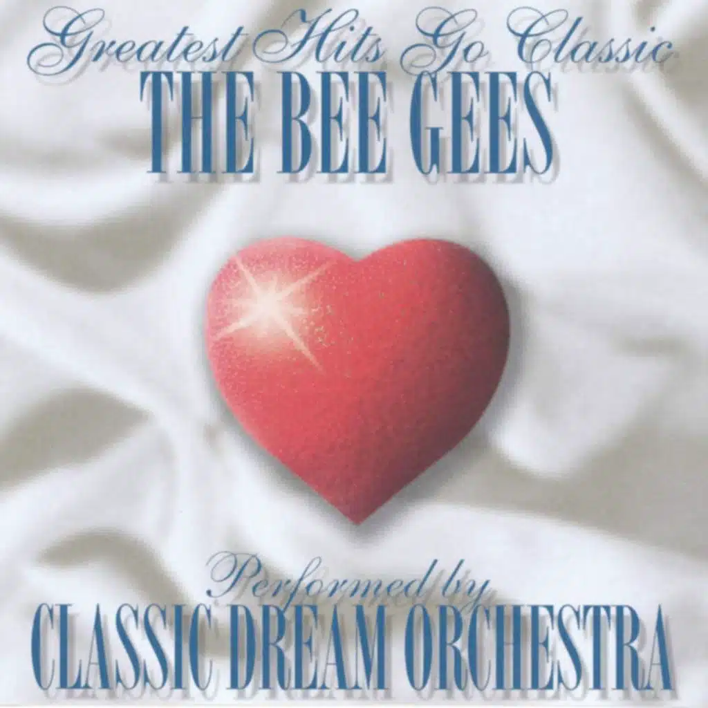 Classic Dream Orchestra