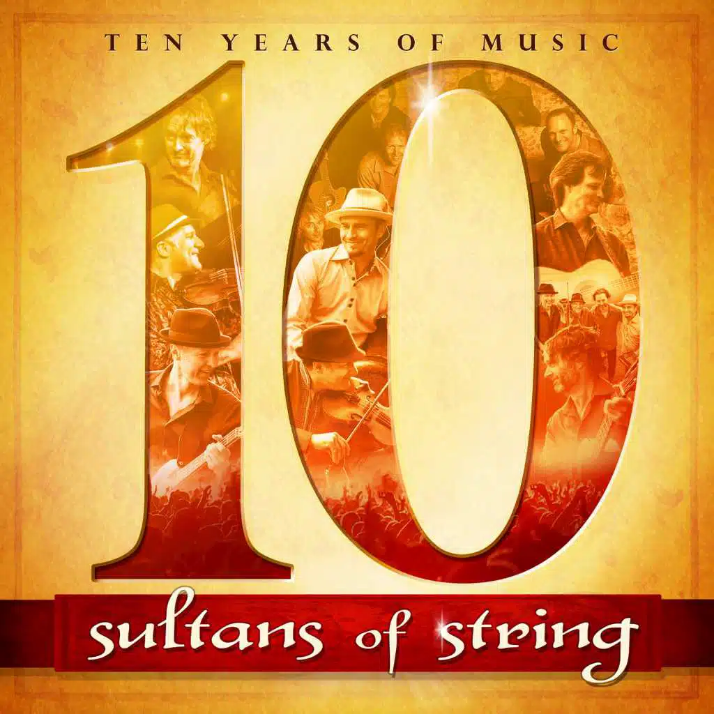 Blowin’ in the Wind (2017 Remastered Version) [feat. Anwar Khurshid]