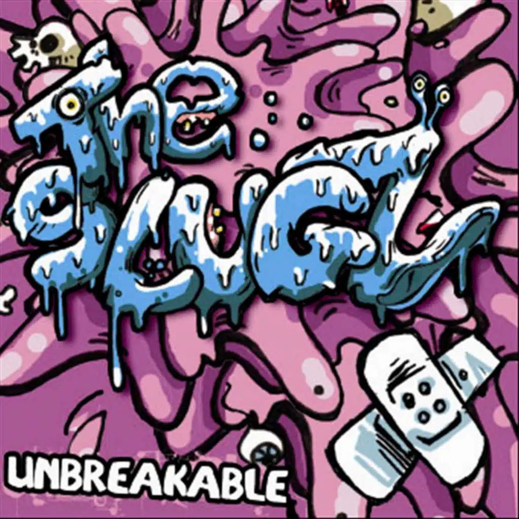Unbreakable
