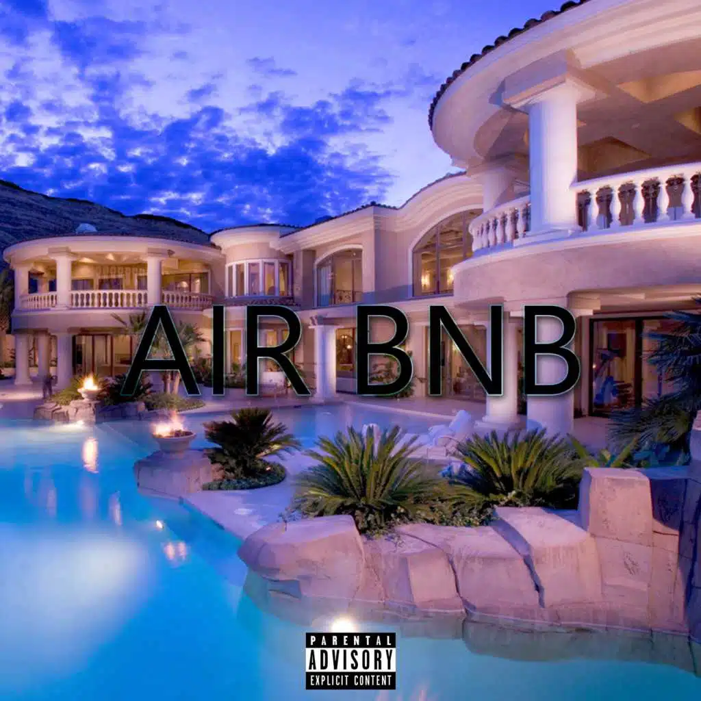 Air Bnb