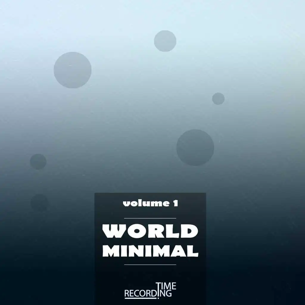 World Minimal Vol. 1