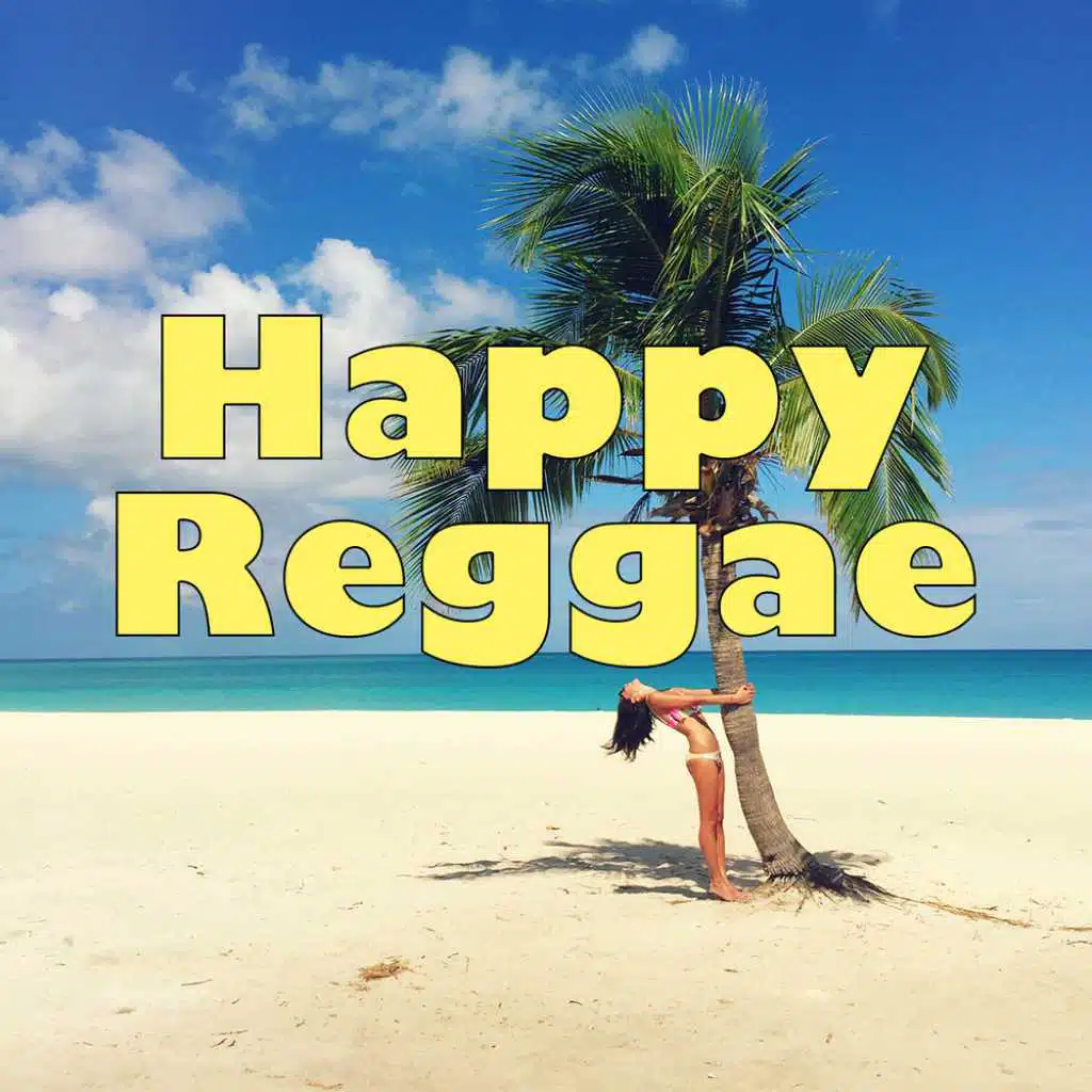 Happy Reggae