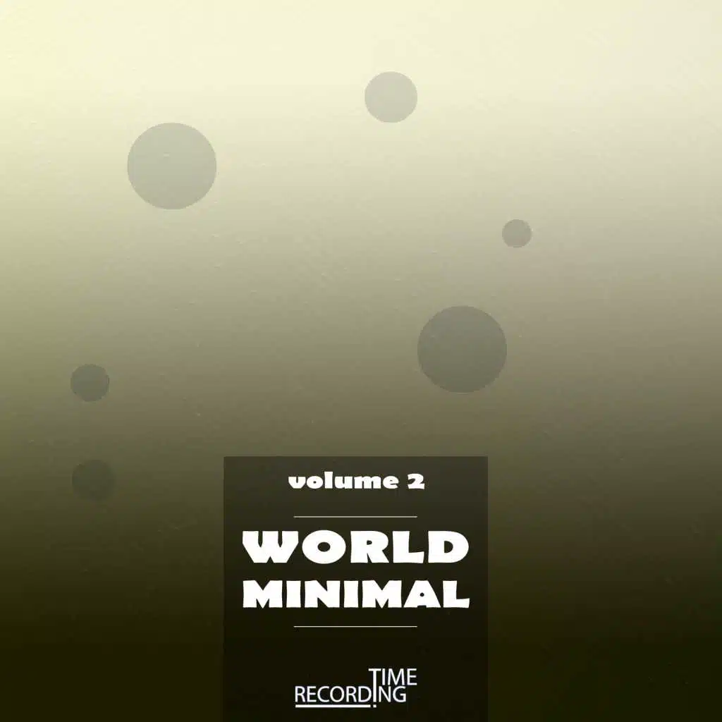 World Minimal Vol. 2
