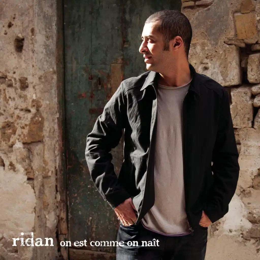 On est comme on nait