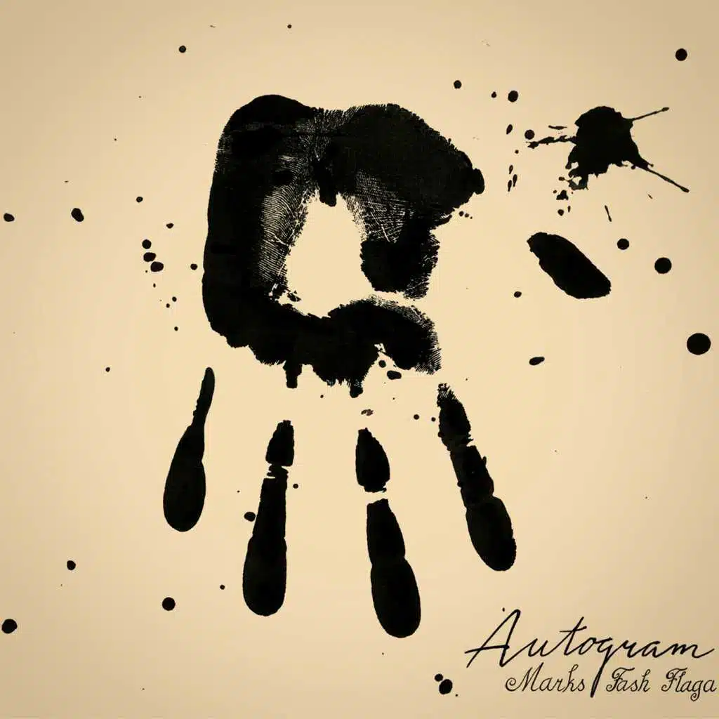 Autogram