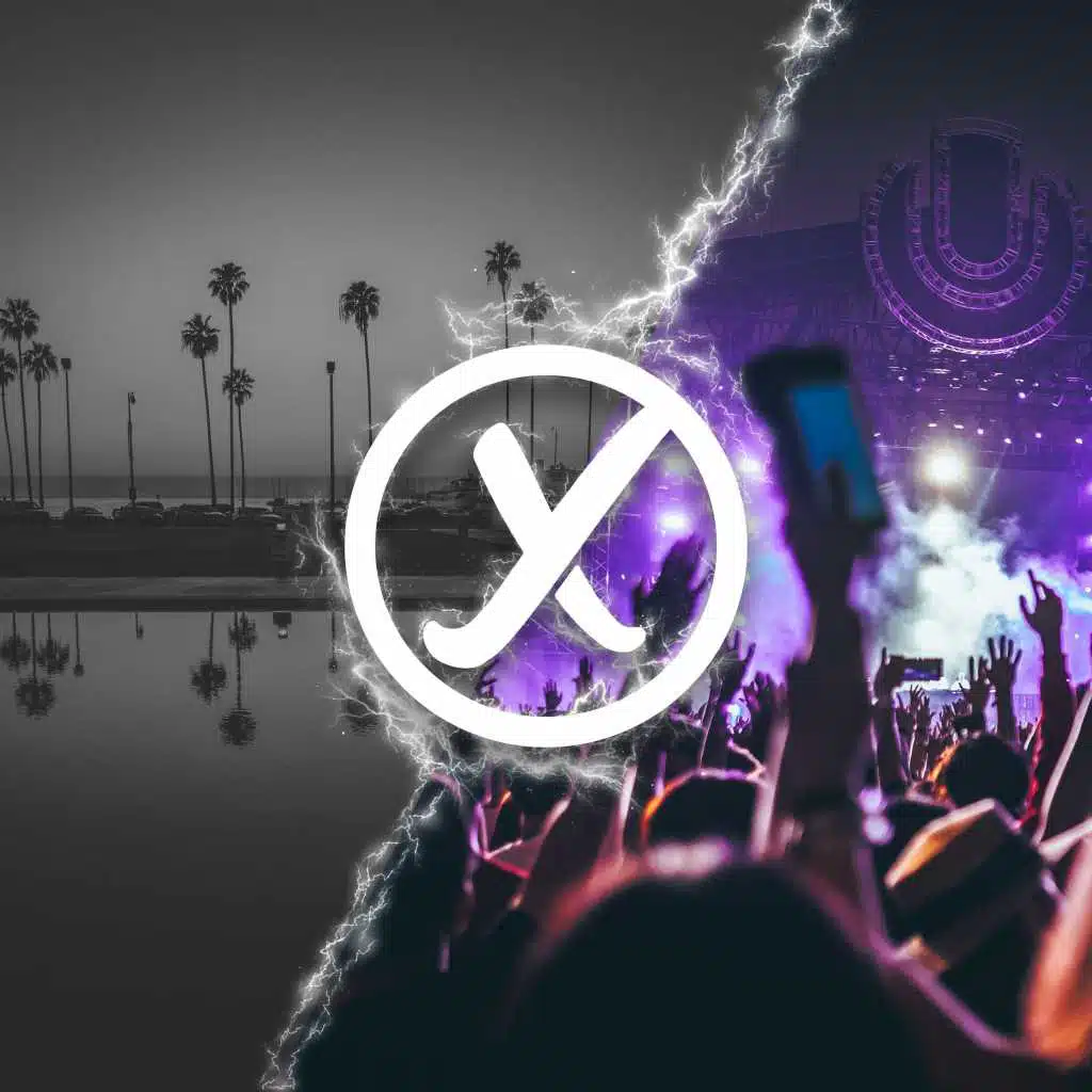 EDM