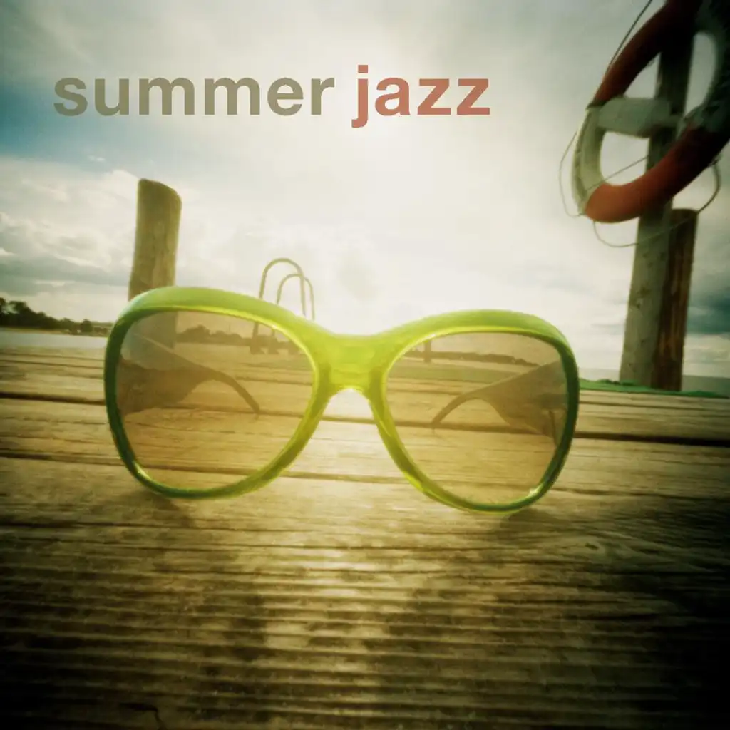 Summer Jazz