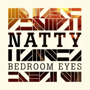 Bedroom Eyes (New Album Version)