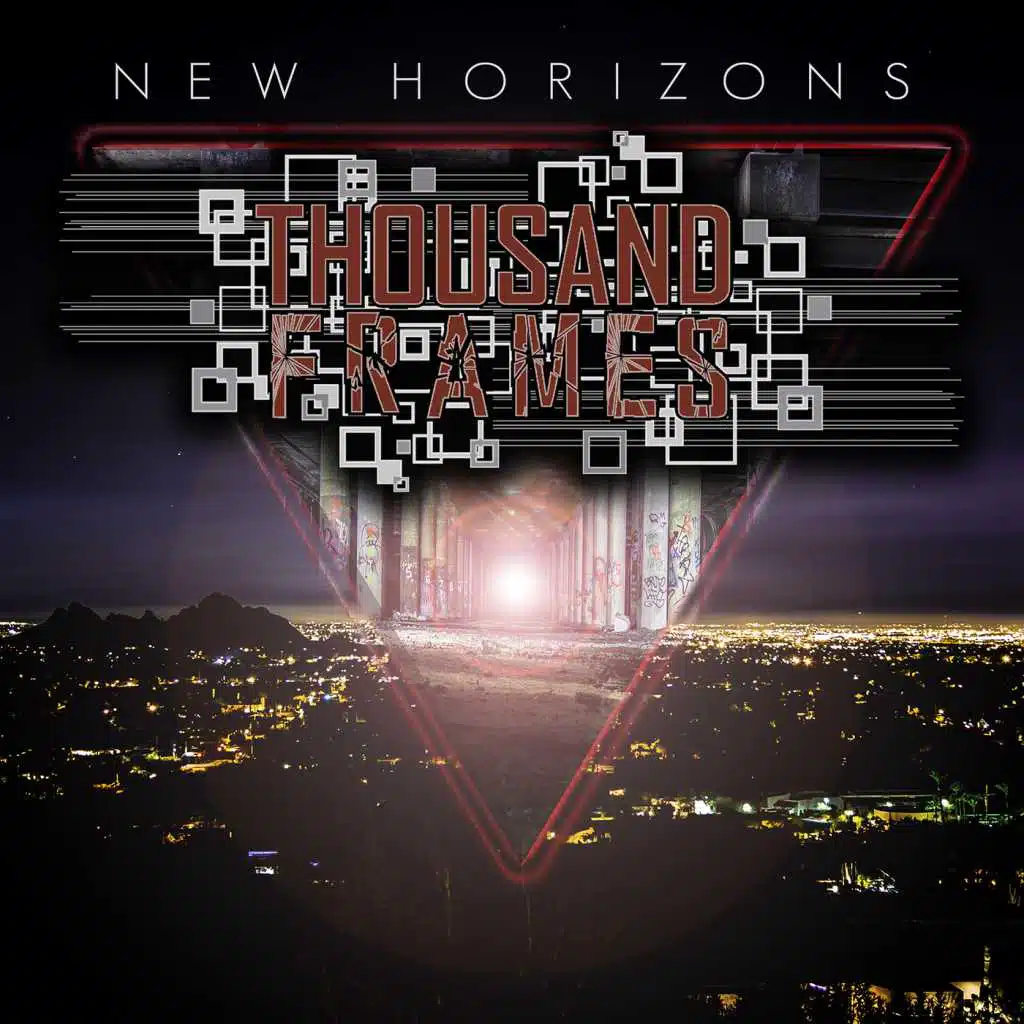 New Horizons