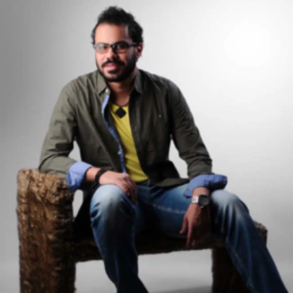 تلات سلامات