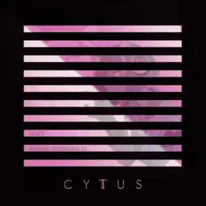 Cytus II-Neko (Original Soundtracks)