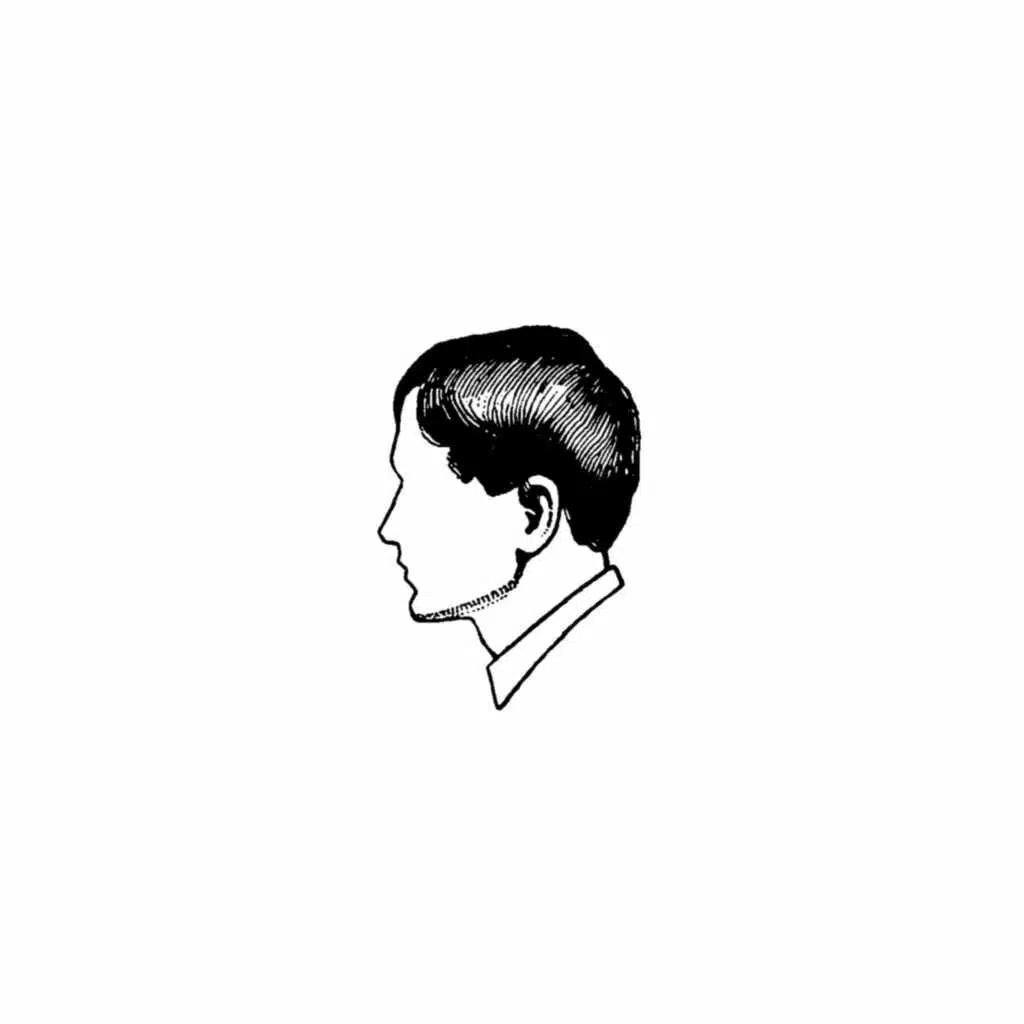 Empty Space