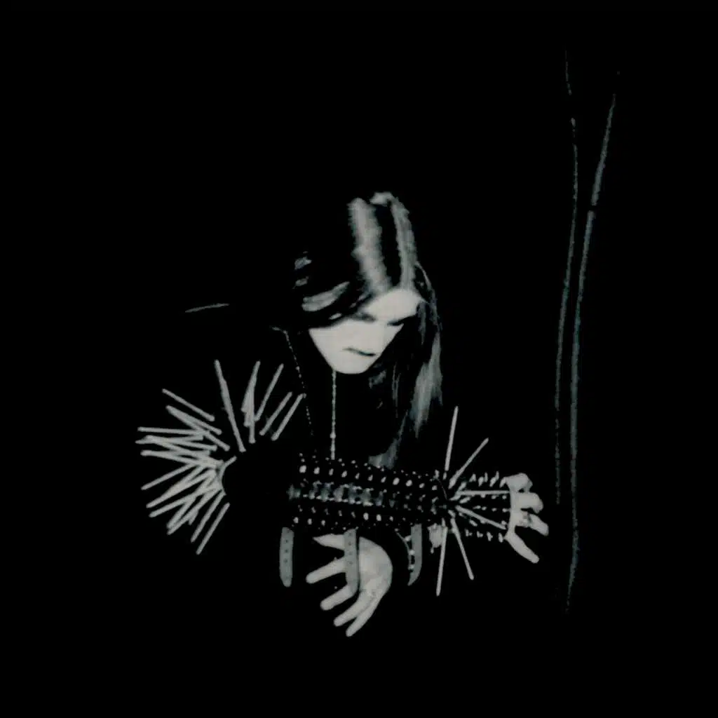 Helnorsk Svartmetall