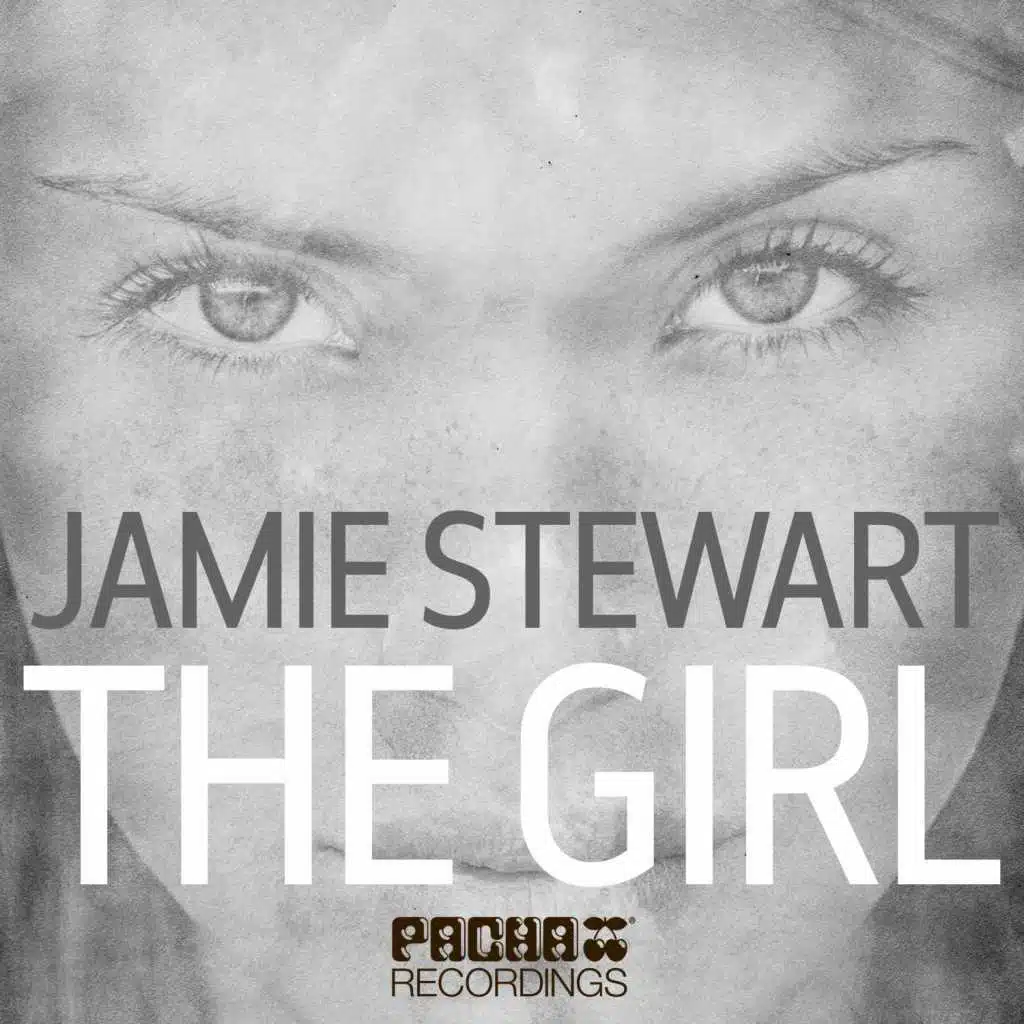 The Girl