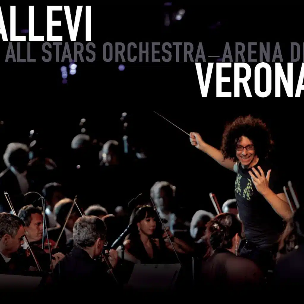 Go With The Flow (live)