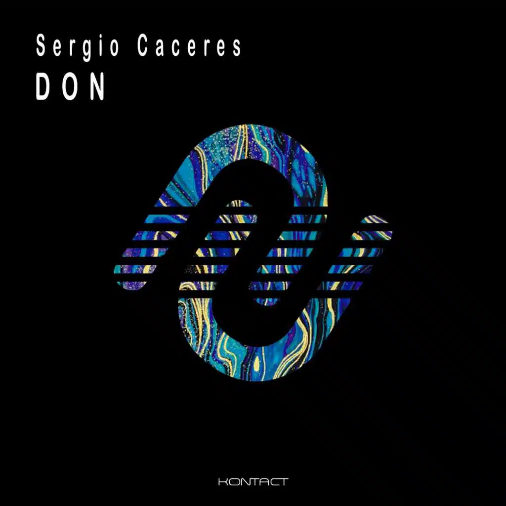 Don