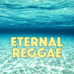 Eternal Reggae