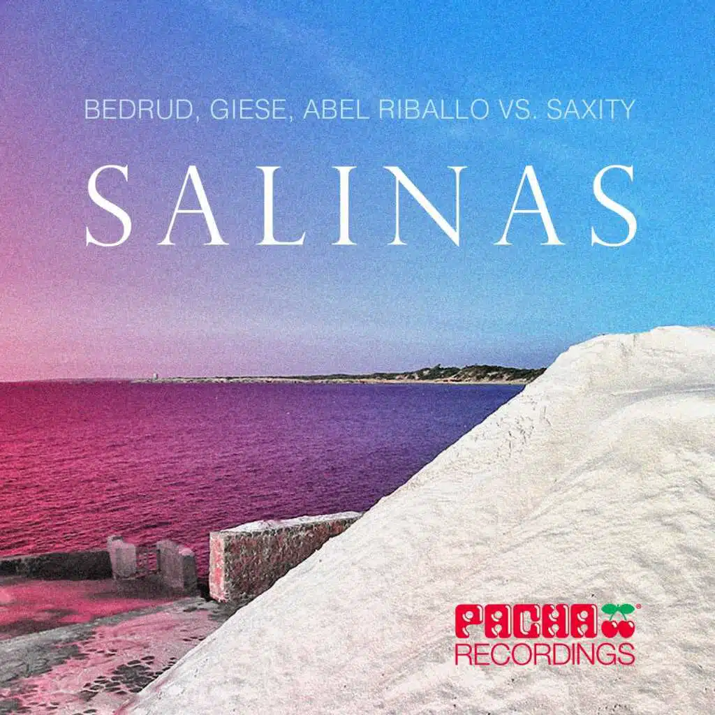Salinas