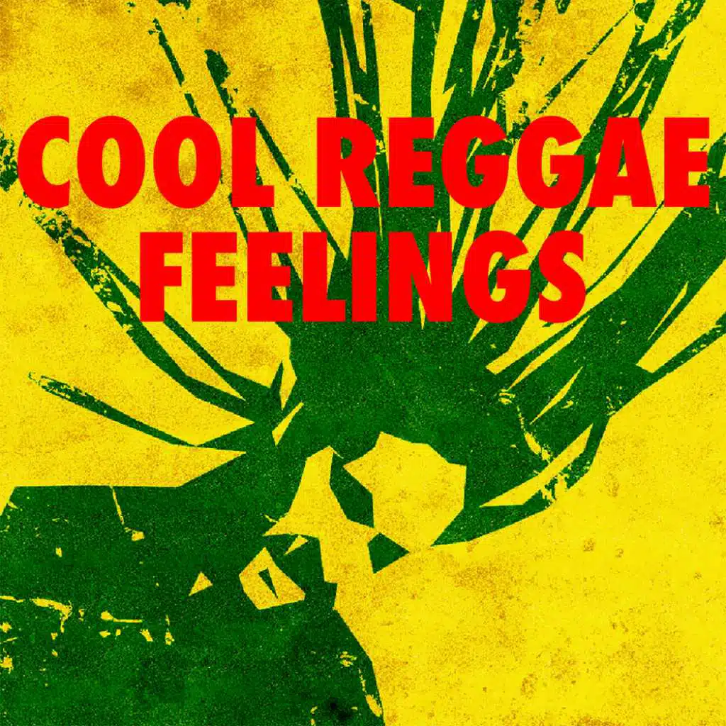 Cool Reggae Feelings