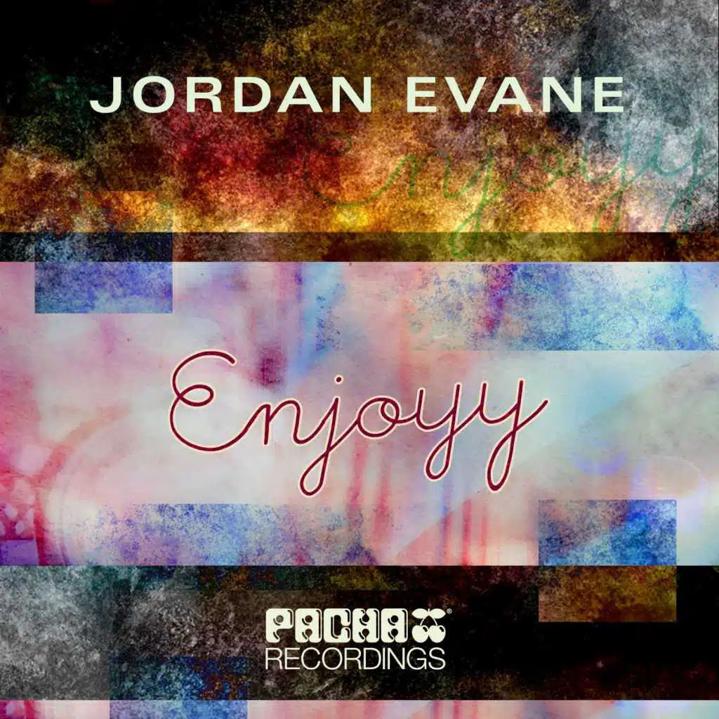 Jordan Evane