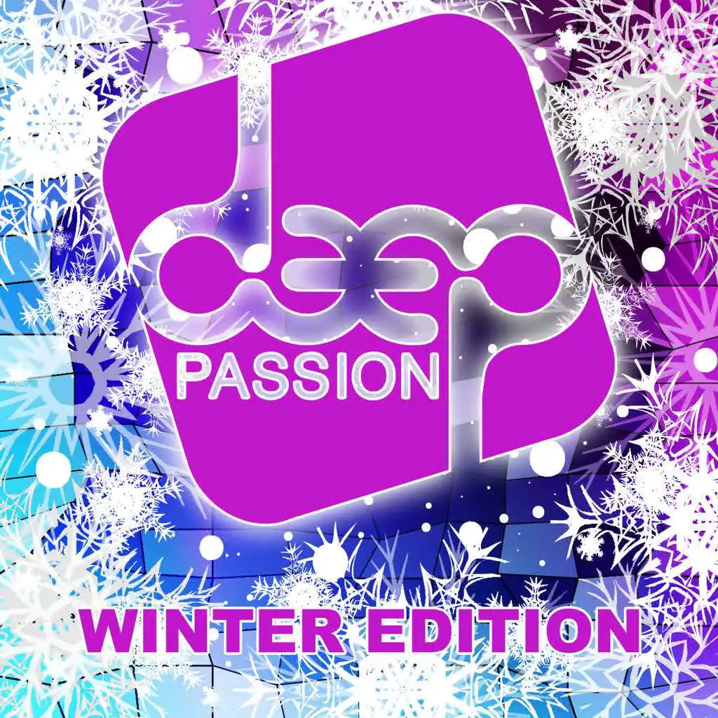 Deep Passion Winter Edition 2k16