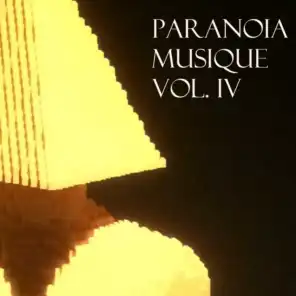 Paranoia Musique, Vol. 4