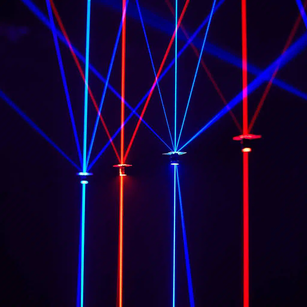 Vessels feat. Harkin