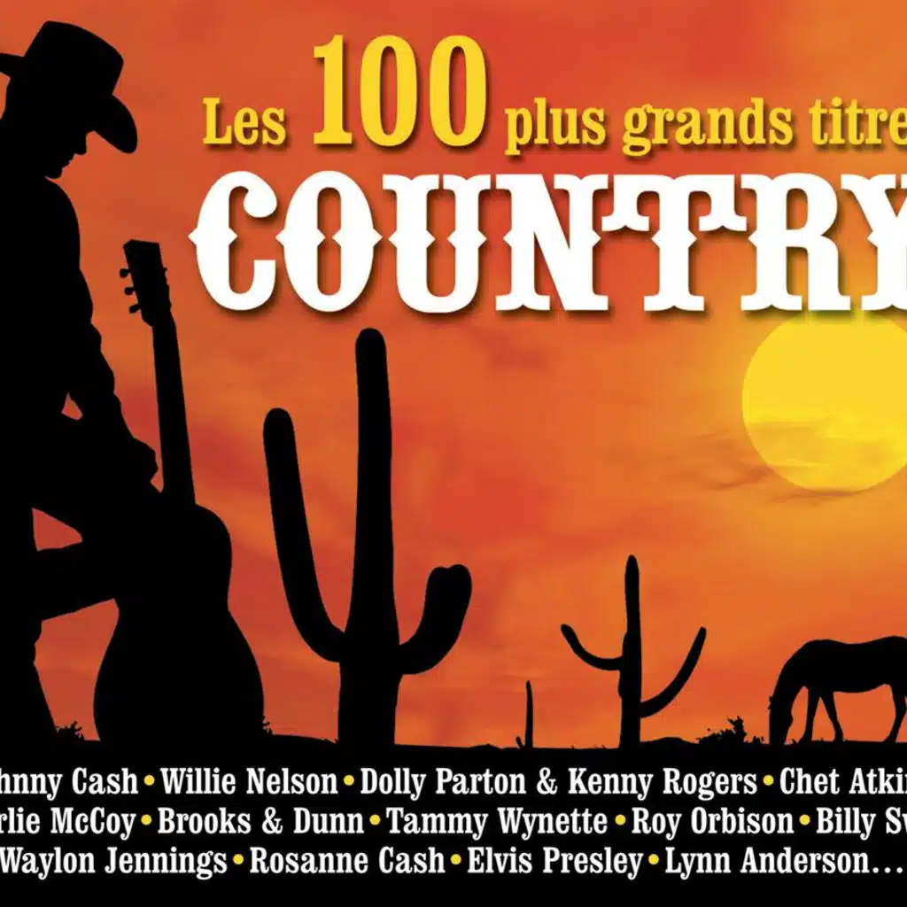 Islands in the Stream