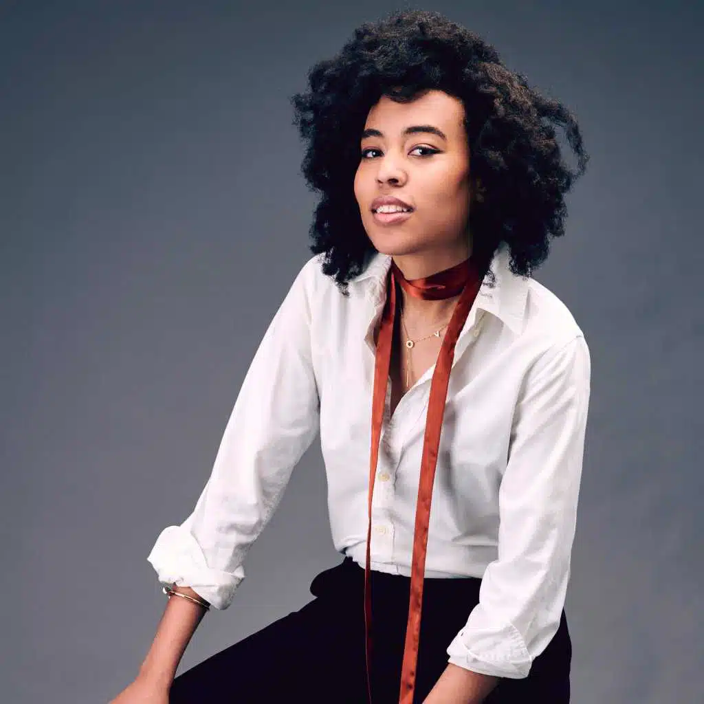 Cold Kingdom: The Album