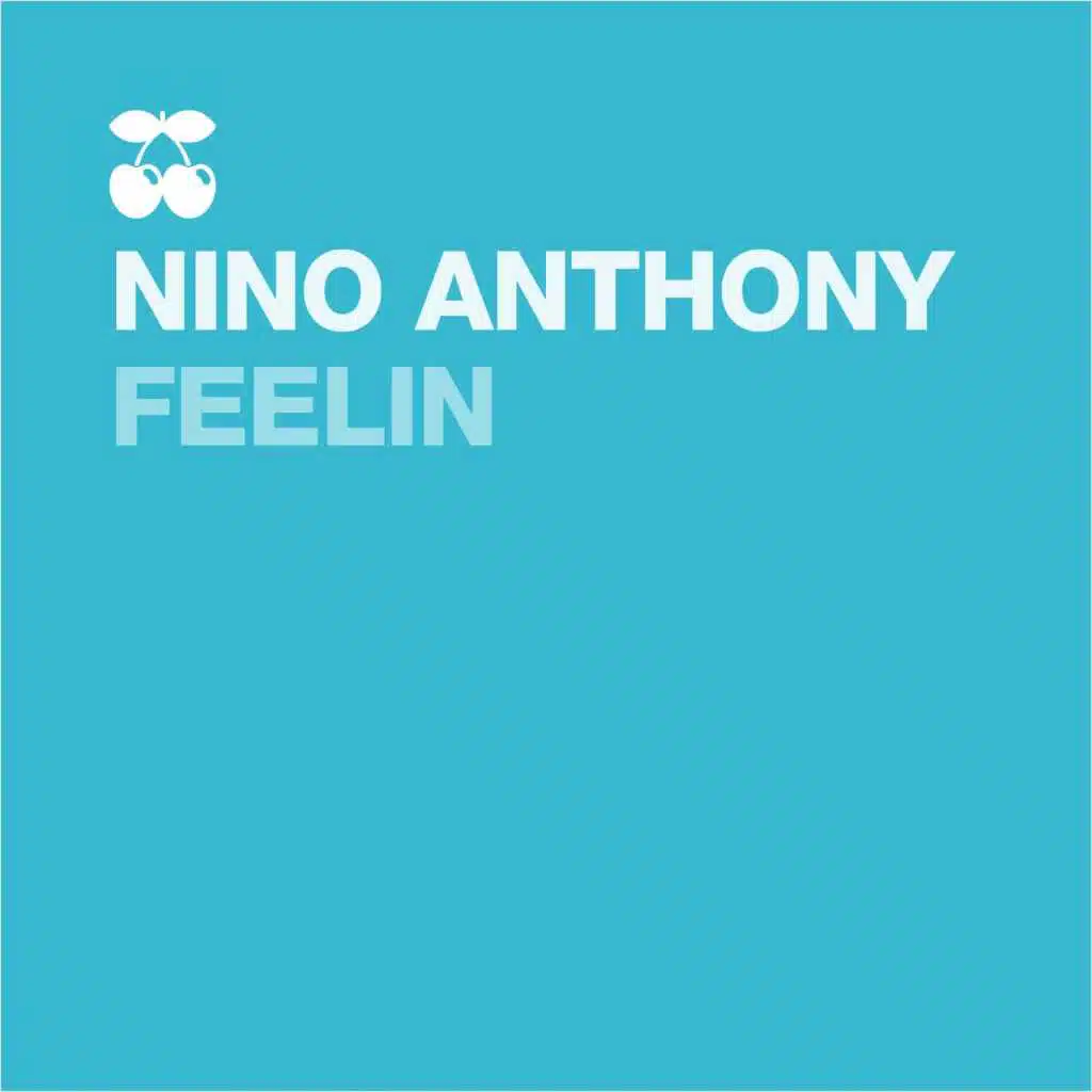 Feelin (Disko Loko Mix)